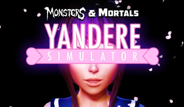 Yandere Simulator Full Ingles