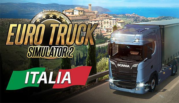 euro truck simulator 1